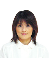 来楽整体院 新井佳江 来楽整体院 新井佳江